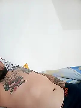 [17 Jan 15:47] Public Show– NRWWestxx kameramodell videója