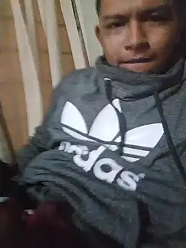 [4 Dec 14:06] Private Show - video oleh model kamera jordison420