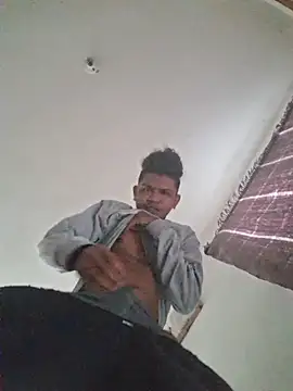 [15 Dec 15:31] Private Show - วิดีโอโดย jordison420 โมเดลแคม