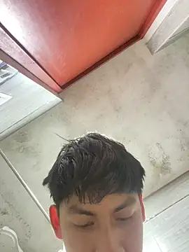 [6 Jan 06:53] Public Show - video by Ricochetlal cam model