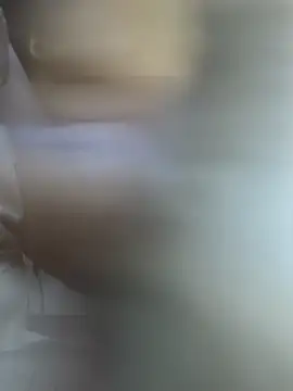 [19 Nov 13:35] Ticket Show - wsyx326 캠 모델의 동영상