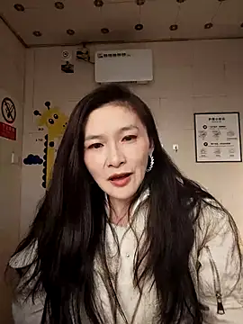 [13 Jan 14:15] Private Show - wsyx326 캠 모델의 동영상