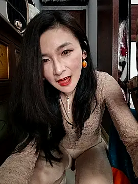 ass - video yinyin326 kameramallilta