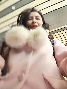 [6 Mar 16:29] Public Show