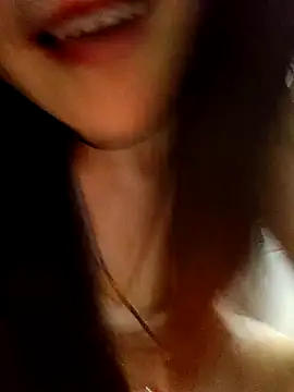 ass - video yinyin326 kameramallilta