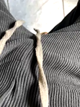 Cock print, cum, bbe - video by Big_B_Cock_1 cam model