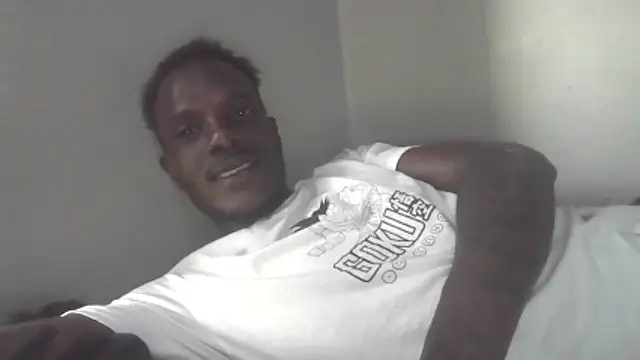 ass spread and balls - відео від вебкаммоделі Big_B_Cock_1