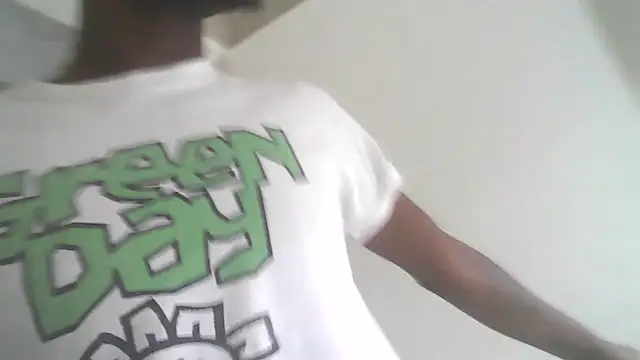 ass,cum,peeee – video af Big_B_Cock_1 cam-model