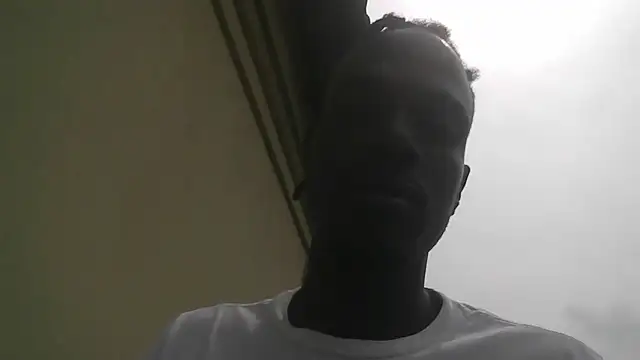 Fc,bbc,balls, – video af Big_B_Cock_1 cam-model