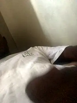 Face, cumm, Ass, balls, duck - відео від вебкаммоделі Big_B_Cock_1