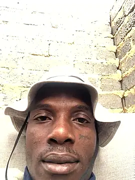 Haha - vídeo de Big_B_Cock_1 modelo de câmara