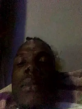 Mmh11 - Big_B_Cock_1主播的视频