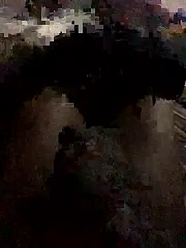 Yeahh - Big_B_Cock_1主播的视频