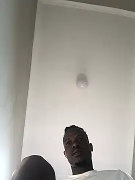 mm - video van Big_B_Cock_1 cam-model