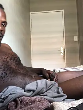 Fyp – video af Big_B_Cock_1 cam-model