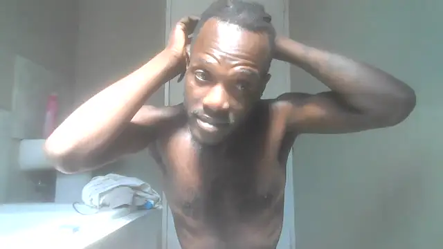 11:18.. – video af Big_B_Cock_1 cam-model