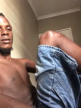 Damn – video af Big_B_Cock_1 cam-model