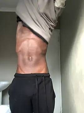 Mrng jjj – video af Big_B_Cock_1 cam-model