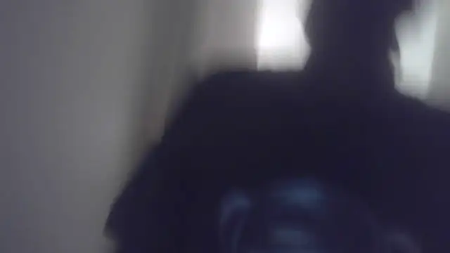 Y44 – video af Big_B_Cock_1 cam-model