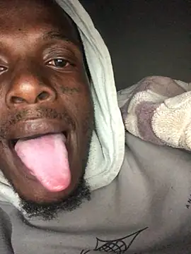 Show – video af Big_B_Cock_1 cam-model