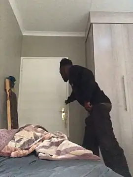 Damn – video af Big_B_Cock_1 cam-model