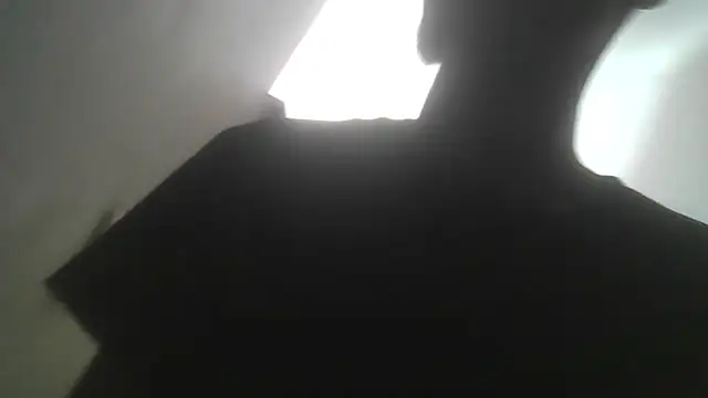 Yb2b – video af Big_B_Cock_1 cam-model