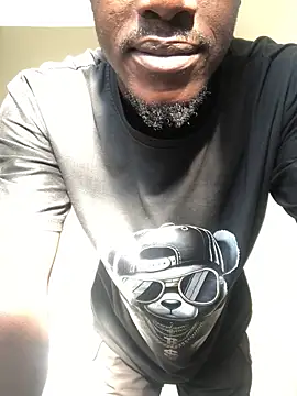 Yay – video af Big_B_Cock_1 cam-model