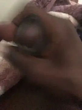 GS1 – video af Big_B_Cock_1 cam-model