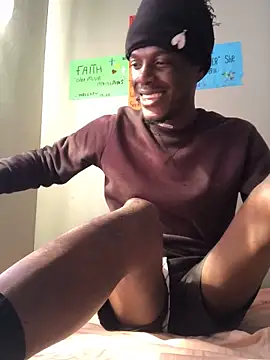 Amazinngg – video af Big_B_Cock_1 cam-model