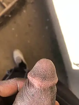 BBC PEEE– Big_B_Cock_1 kameramodell videója