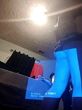 [18 Aug 02:39] Ticket Show - video by kaylikinky cam model