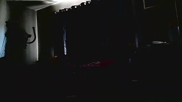 [12 Sep 15:03] Public Show - video by kaylikinky cam model