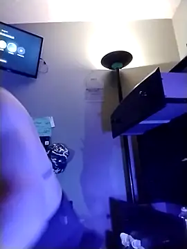 [14 Sep 04:52] Public Show - video by kaylikinky cam model