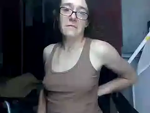 [20 Jun 00:57] Private Show - video by bb_empress cam model