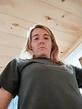 I need someone to build this for me!!! - video av bb_empress cam-modell