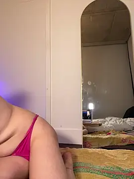 Titty fuck, ride dick private! *fanclub*