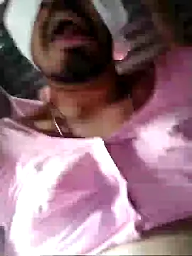 Fuck me hard - video by Bengali_hot_boy cam model