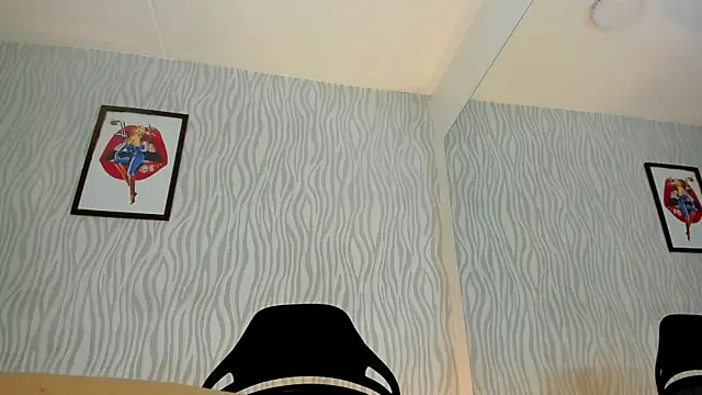 [15 Oct 04:07] Private Show – video od webkamerové modelky dylan_jacobx