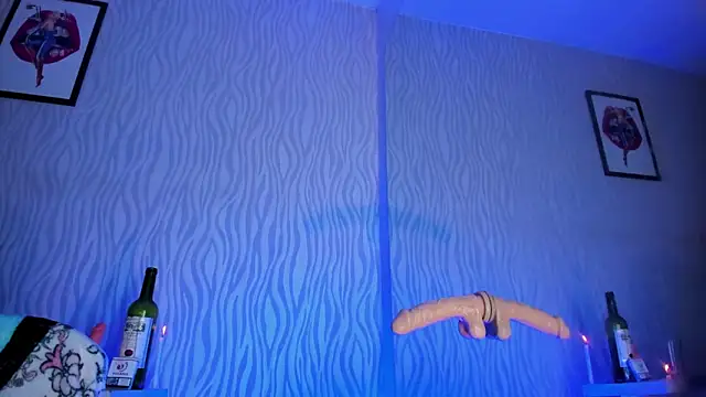 [25 Dec 04:38] Private Show - video by dylan_jacobx cam model