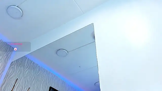[1 Apr 12:11] Private Show – video od webkamerové modelky dylan_jacobx