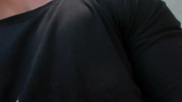 [27 Jul 19:07] Private Show – video od webkamerové modelky dylan_jacobx