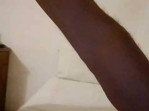 Video per malak