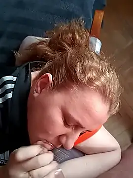 Big facial