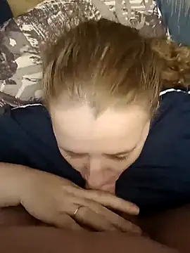 [28 Aug 22:20] Public Show good blowjob