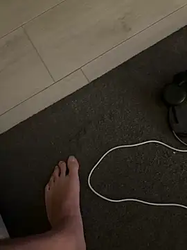 [27 Jan 23:36] Private Show - video av Simon-xx cam model