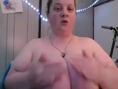 FEET video and some TITTY