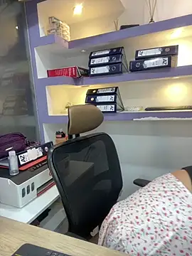 ✨ tasty dildo in my pussy ✨ - video by isabella_horney_ cam model