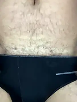 [16 Nov 23:19] Private Show - video van Kurtxxx22 cam-model