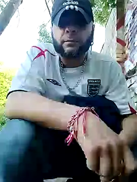 [21 Jun 07:16] Public Show whit DirTyJunkBro - vídeo de SmokedAlloy2 modelo de câmara