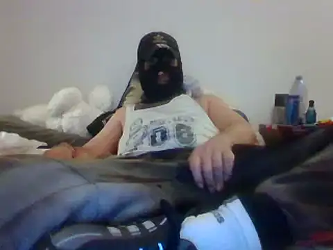 Live Cam Sex Show 12.07.25. DirTyJunkBro goas online camsex - video by SmokedAlloy2 cam model